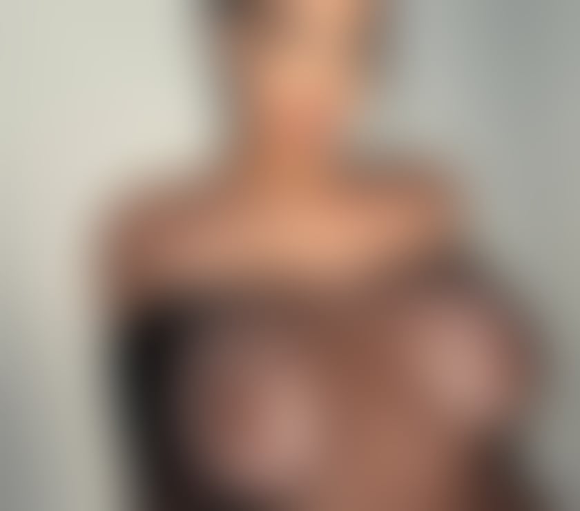 Escorts Stirling Stirling City Centre - Stirling - Photos for First day 🔥Party Girl❤️Only Outcall🍾kataleya