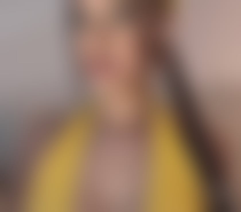 Escorts Stirling Stirling City Centre - Stirling - Photos for First day 🔥Party Girl❤️Only Outcall🍾kataleya