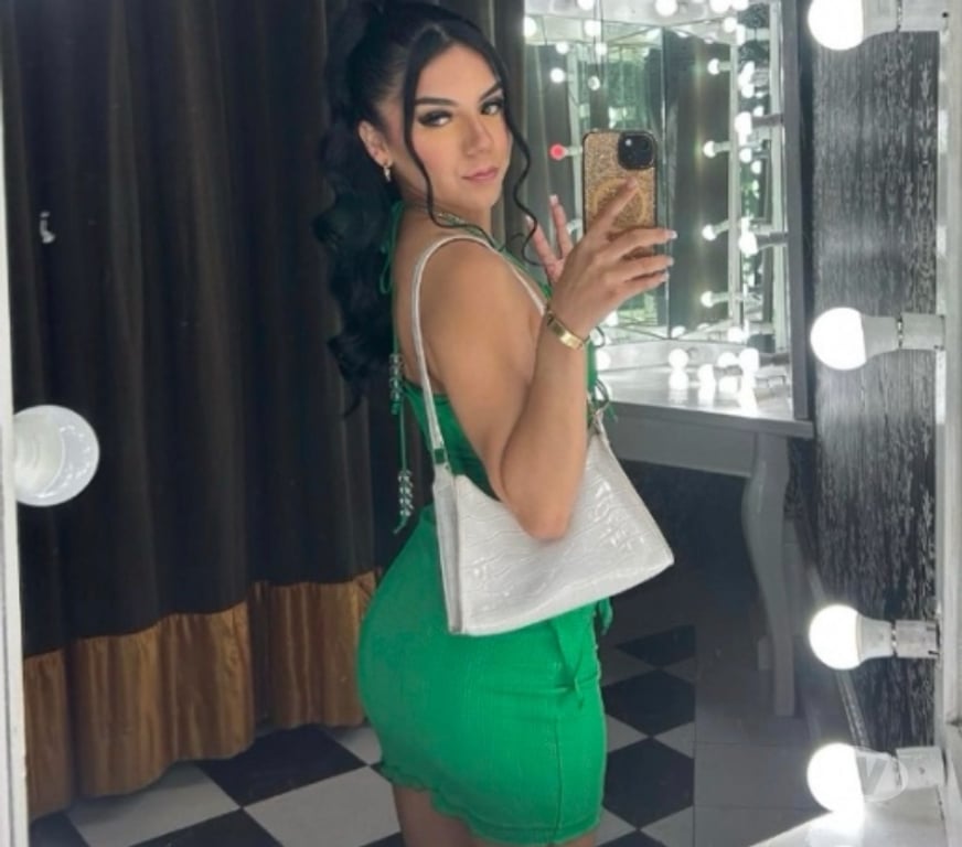 Trans Escorts Warwickshire Stratford-on-Avon - Photos for HIGH CLASS TE GIRL