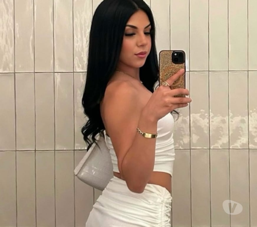 Trans Escorts Warwickshire Stratford-on-Avon - Photos for HIGH CLASS TE GIRL