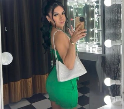 Trans Escorts Abbots Salford Stratford-on-Avon - Photos for HIGH CLASS TE GIRL