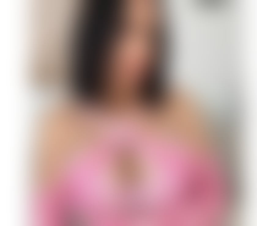 Escort Norwich City Centre Norwich - Photos for GiulLia🥰HoT🔥GirLoutcall😘Party🍾 🔥 PARTY 🔥