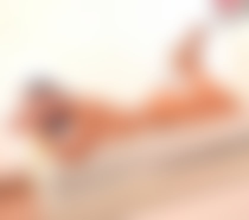 Escorts West Midlands Coventry - Photos for Bruna NEW Girl in Coventry - 07460475644 PARTY GIRL