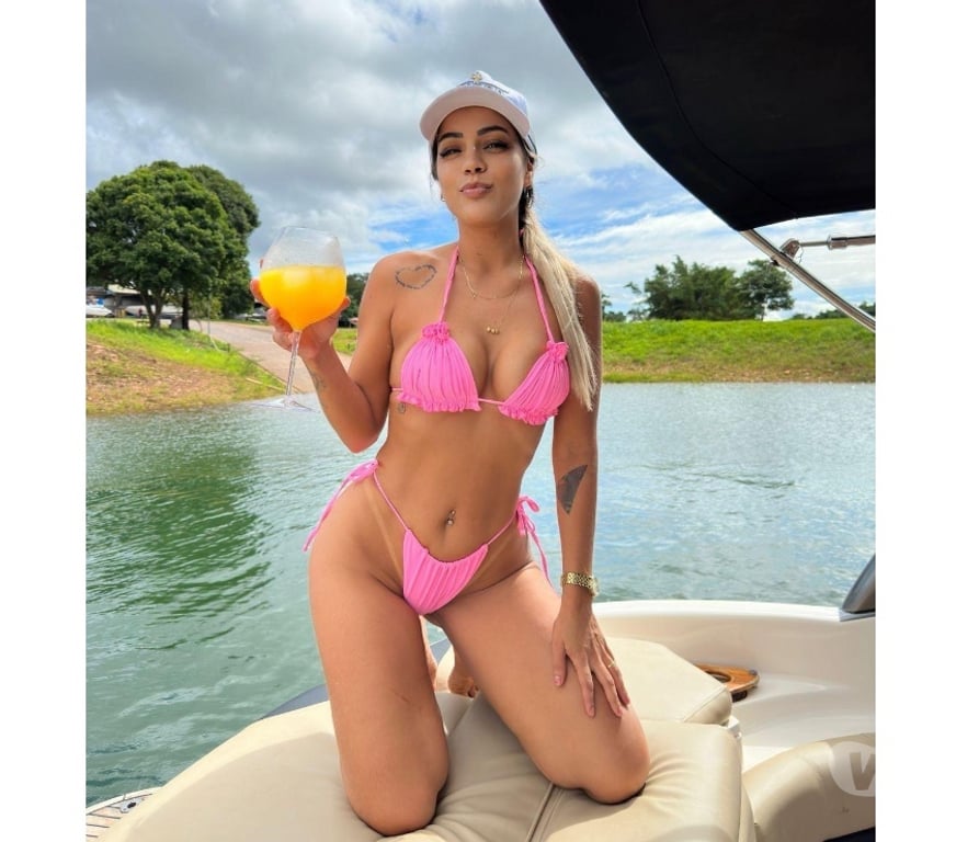 Escorts West Midlands Coventry - Photos for Bruna NEW Girl in Coventry - 07460475644 PARTY GIRL