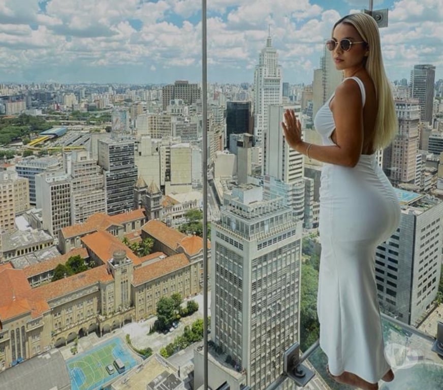 Escorts West Midlands Coventry - Photos for Bruna NEW Girl in Coventry - 07460475644 PARTY GIRL