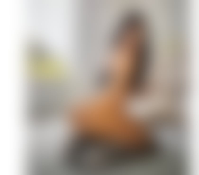 Escorts Shropshire Telford and Wrekin - Photos for 🇧🇷❤️VIVI SEXY❤️🇧🇷