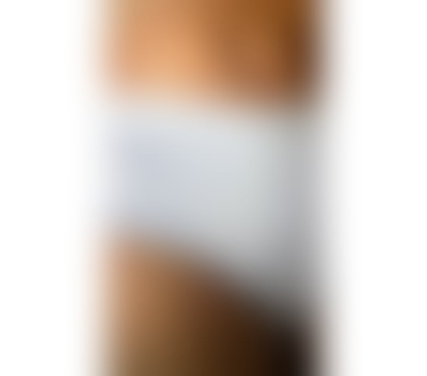 Escorts Shropshire Telford and Wrekin - Photos for 🇧🇷❤️VIVI SEXY❤️🇧🇷