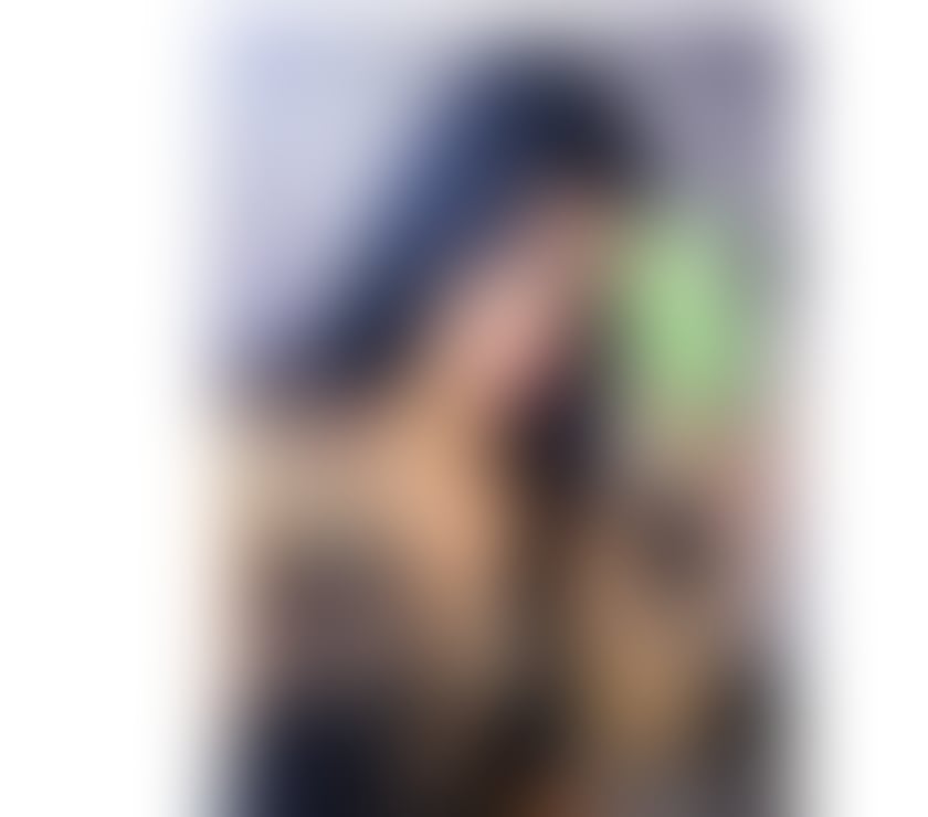 Escorts Shropshire Telford and Wrekin - Photos for 🇧🇷❤️VIVI SEXY❤️🇧🇷