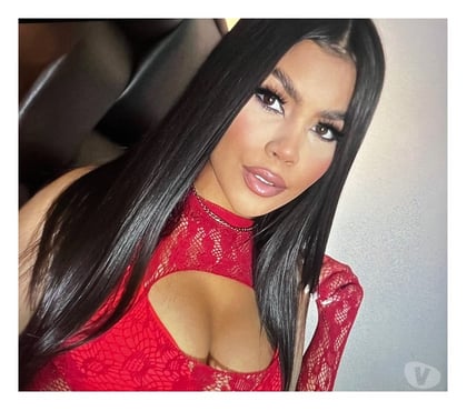 Escorts Telford Telford and Wrekin - Photos for 🇧🇷❤️VIVI SEXY❤️🇧🇷