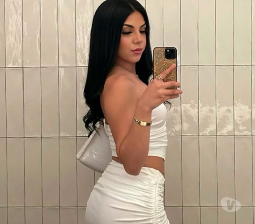 Trans Escorts West London Hillingdon - Photos for VIP CLASS TS Girl