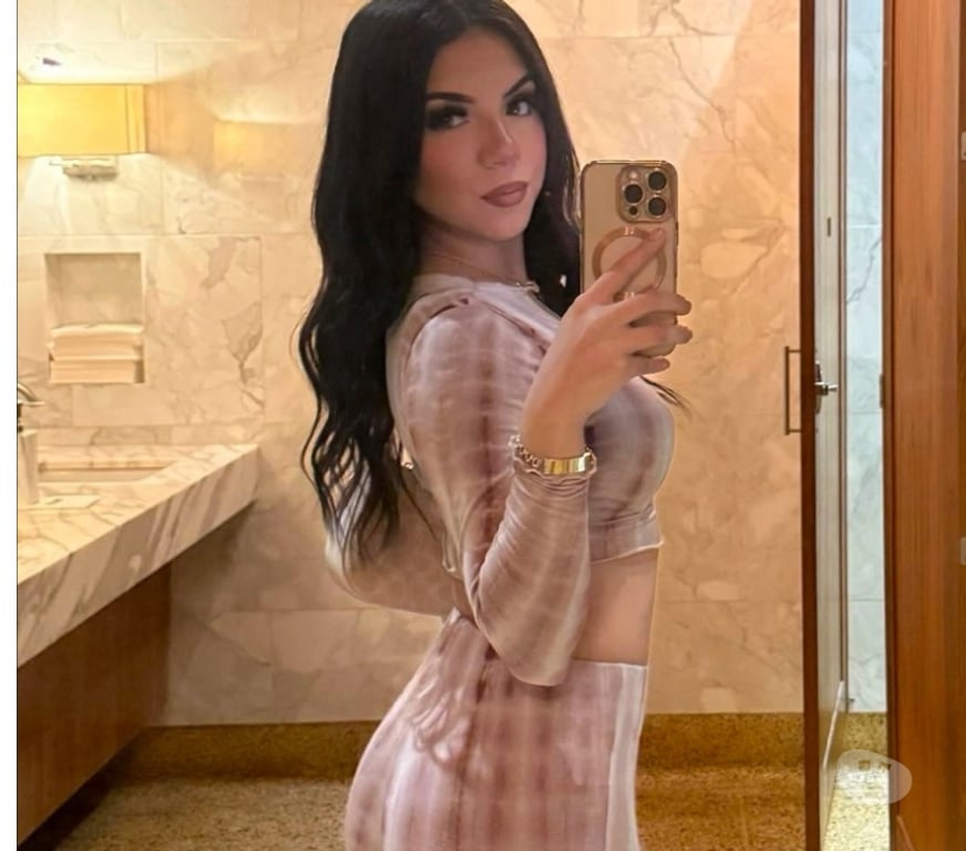 Trans Escorts West London Hillingdon - Photos for VIP CLASS TS Girl