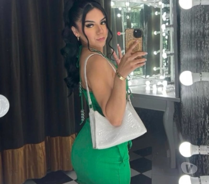 Trans Escorts West London Hillingdon - Photos for VIP CLASS TS Girl