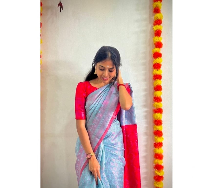 Escorts Derbyshire Derby - Photos for Nila South indian Tamil New to City ❤️