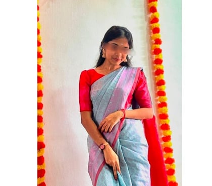 Escorts Derby City Centre Derby - Photos for Nila South indian Tamil New to City ❤️