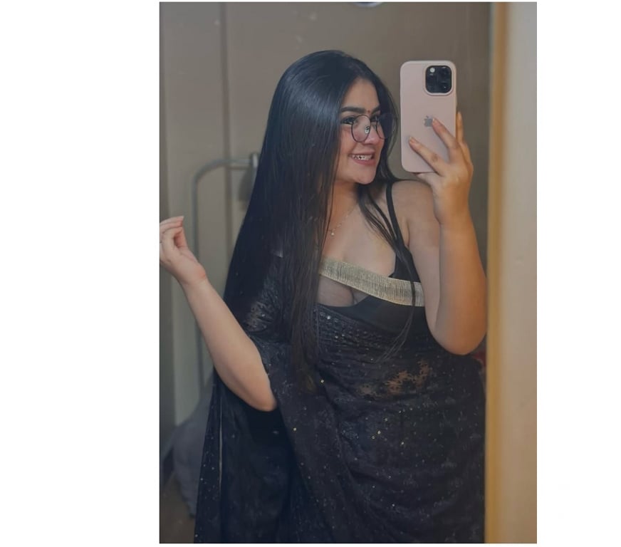 Escorts Essex Colchester - Photos for Hot beautyfull indian in town