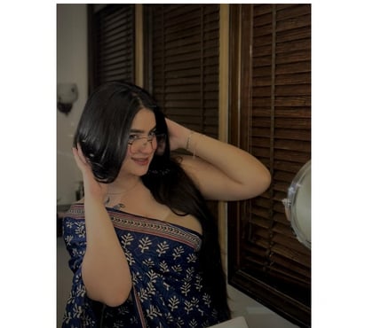 Escorts Colchester City Centre Colchester - Photos for Hot beautyfull indian in town