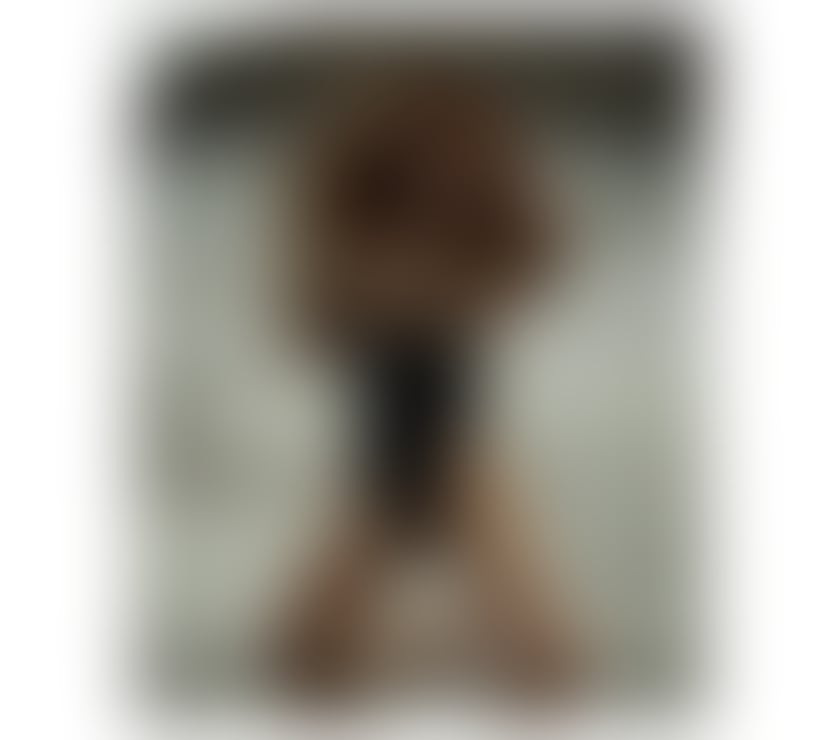 Tina💕new here👀