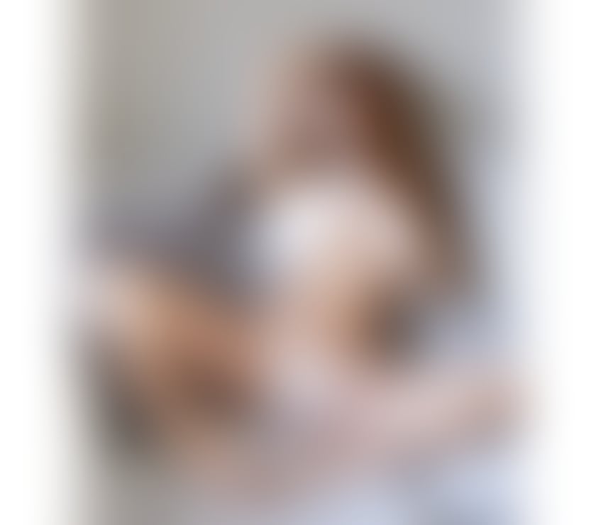 Escorts Surrey Epsom and Ewell - Photos for Tina💕new here👀