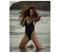 Tina💕new here👀