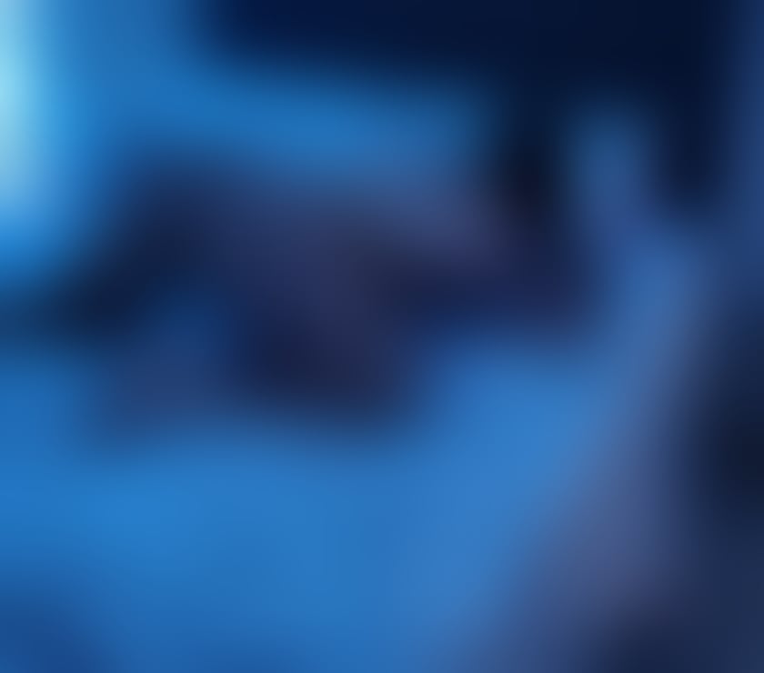 Escorts North Lanarkshire Motherwell - North Lanarkshire - Photos for ❤️Party girl ❤️!!! Call me babe 📞📞📞