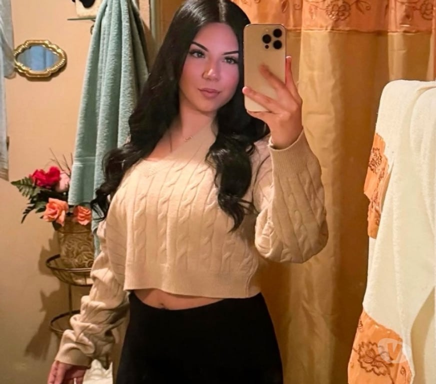 Trans Escorts Cardiff Cardiff City Centre - Cardiff - Photos for HIGH CLASS TA GIRL AVAILABLE