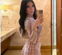 HIGH CLASS TA GIRL AVAILABLE