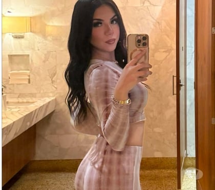 Transsexual Escorts Cardiff City Centre Cardiff - Photos for HIGH CLASS TA GIRL AVAILABLE