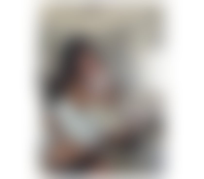 Escorts Merseyside Liverpool - Photos for LUNA FULL PARTY 🥂 24HR🥵HORNY AND WET 💦😋