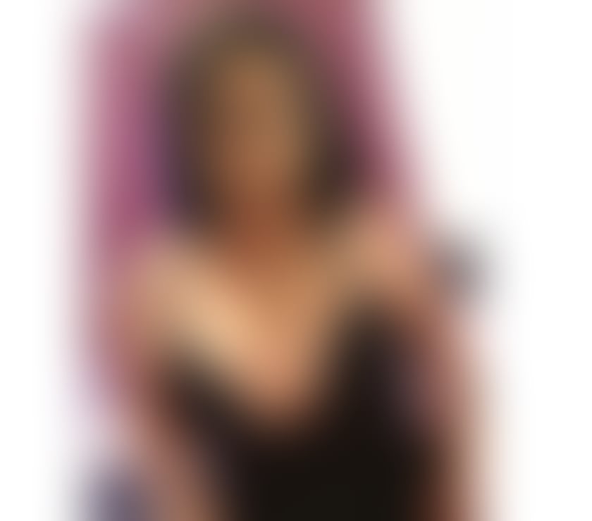 Beautiful Girl🩷 NEW IN TOWN🩷 INCALL-OUTCALL ❤️