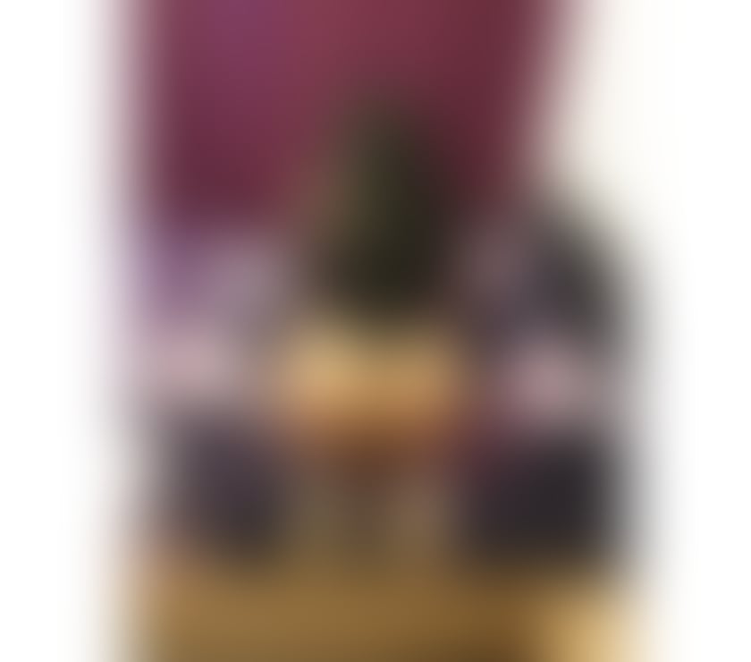 Escorts Lancashire Preston - Photos for Beautiful Girl🩷 NEW IN TOWN🩷 INCALL-OUTCALL ❤️