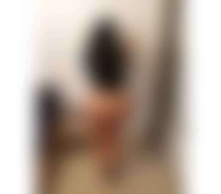 Escorts Lancashire Preston - Photos for Beautiful Girl🩷 NEW IN TOWN🩷 INCALL-OUTCALL ❤️