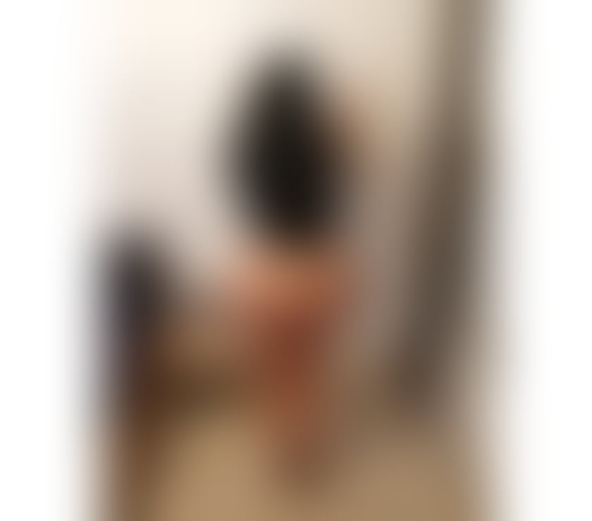 Escorts Preston City Centre Preston - Photos for NEW IN TOWN❤️ REAL, NO RUSH ❤️INCALL-OUTCALL