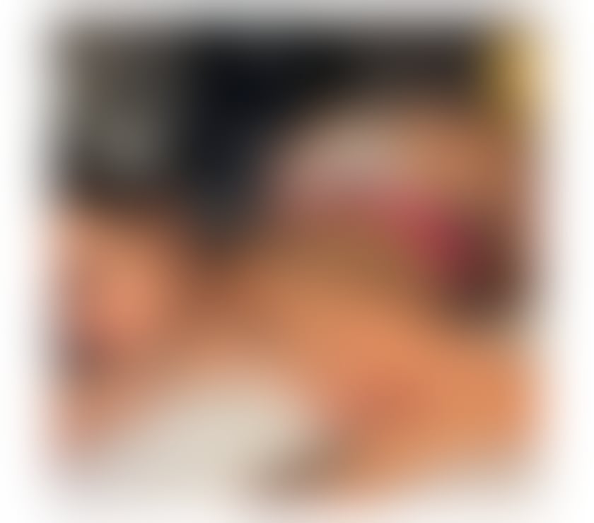 Escorts Derbyshire Derby - Photos for New amazing in the area