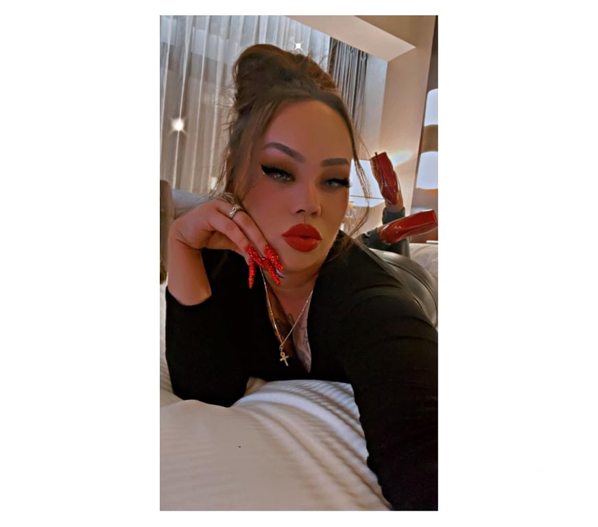 Escorts Derbyshire Derby - Photos for New amazing in the area