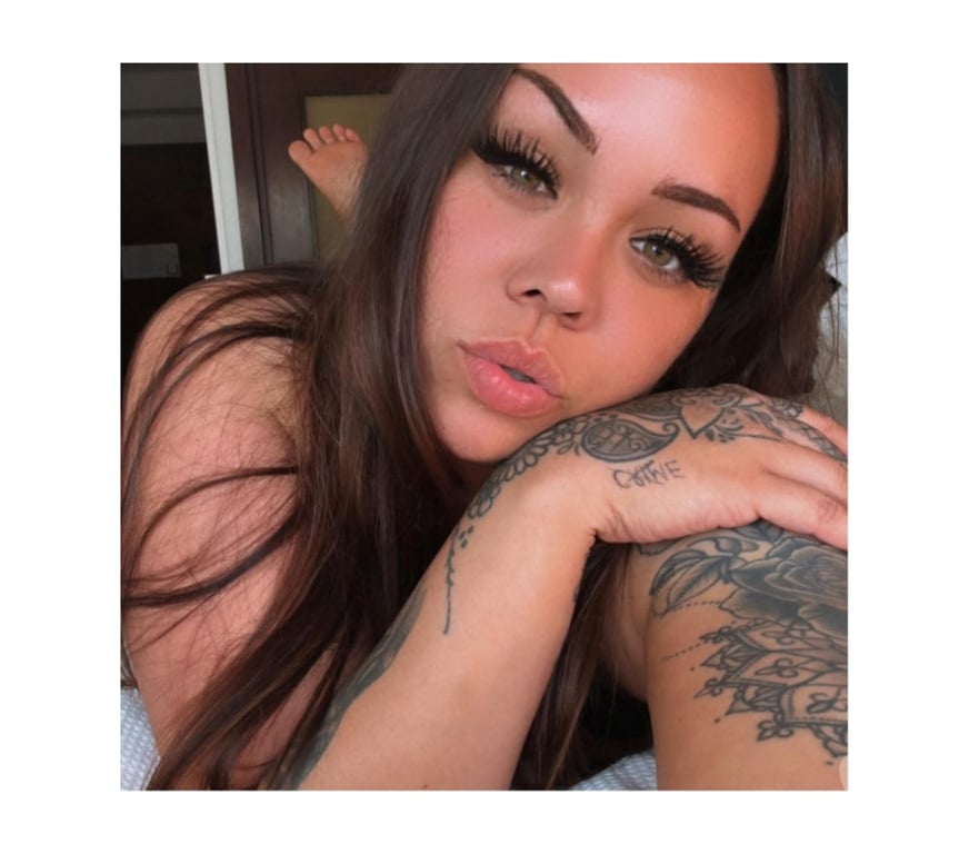 Escorts Derbyshire Derby - Photos for New amazing in the area