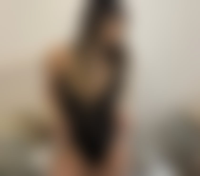 Escorts West Midlands Coventry - Photos for Brazilian Goddess ❤️‍🔥 available 🫦 🫦