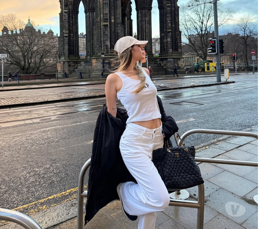 Escorts West Midlands Coventry - Photos for Brazilian Goddess ❤️‍🔥 available 🫦 🫦