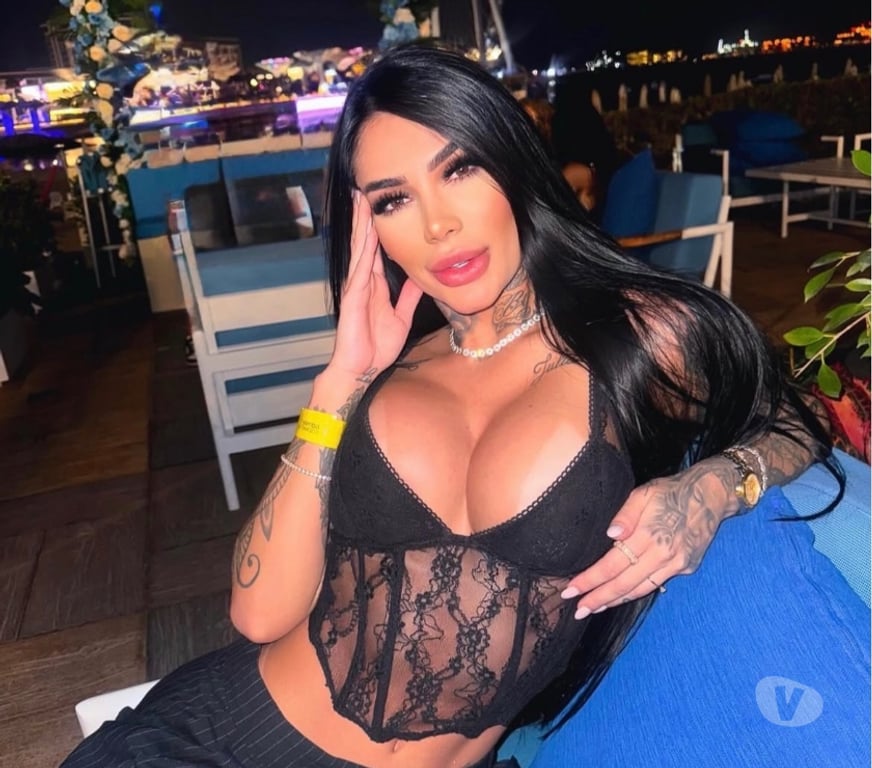 Escorts Slough Chalvey - Slough - Photos for PAOLA 🔝❤️ NEW ESCORT PARTY GIRL💥💥 ❤️🔝