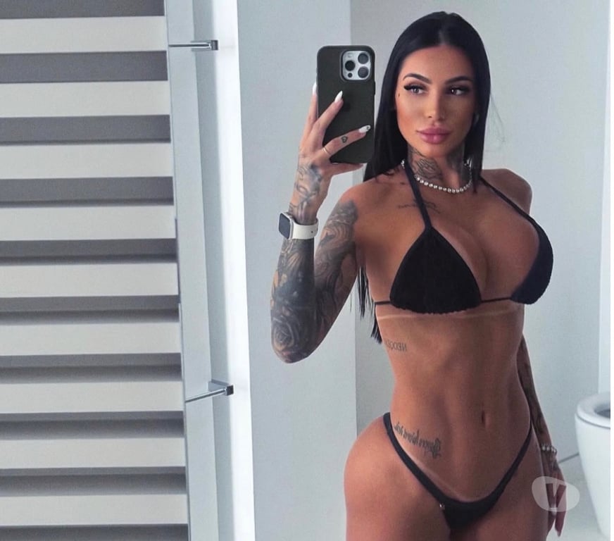 Escorts Slough Chalvey - Slough - Photos for PAOLA 🔝❤️ NEW ESCORT PARTY GIRL💥💥 ❤️🔝