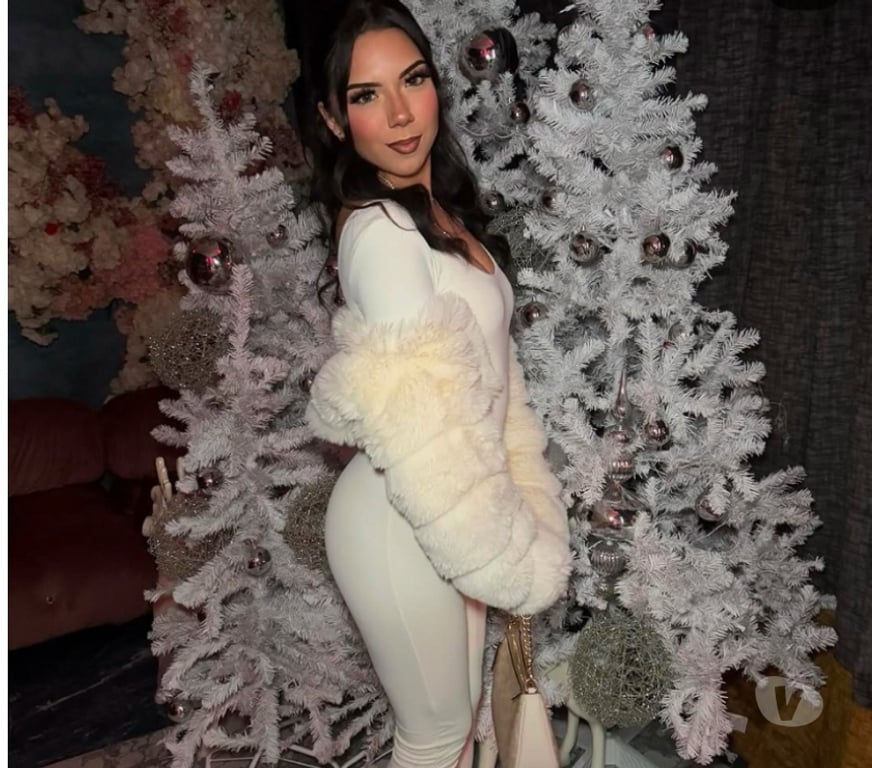 Trans Escorts Tyne and Wear Newcastle upon Tyne - Photos for RUSSIAN TS GIRL NEW IN TOWN