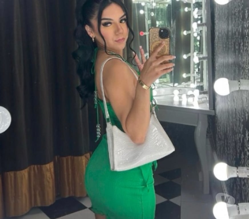 Trans Escorts Tyne and Wear Newcastle upon Tyne - Photos for RUSSIAN TS GIRL NEW IN TOWN