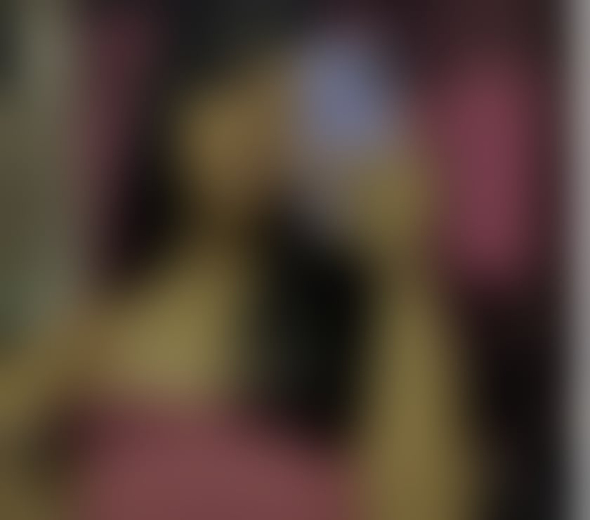 Escorts Bedfordshire Luton - Photos for Sofia khan is ready for show come fast