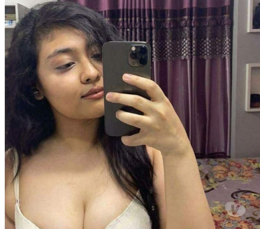 Escorts Bedfordshire Luton - Photos for Sofia khan is ready for show come fast