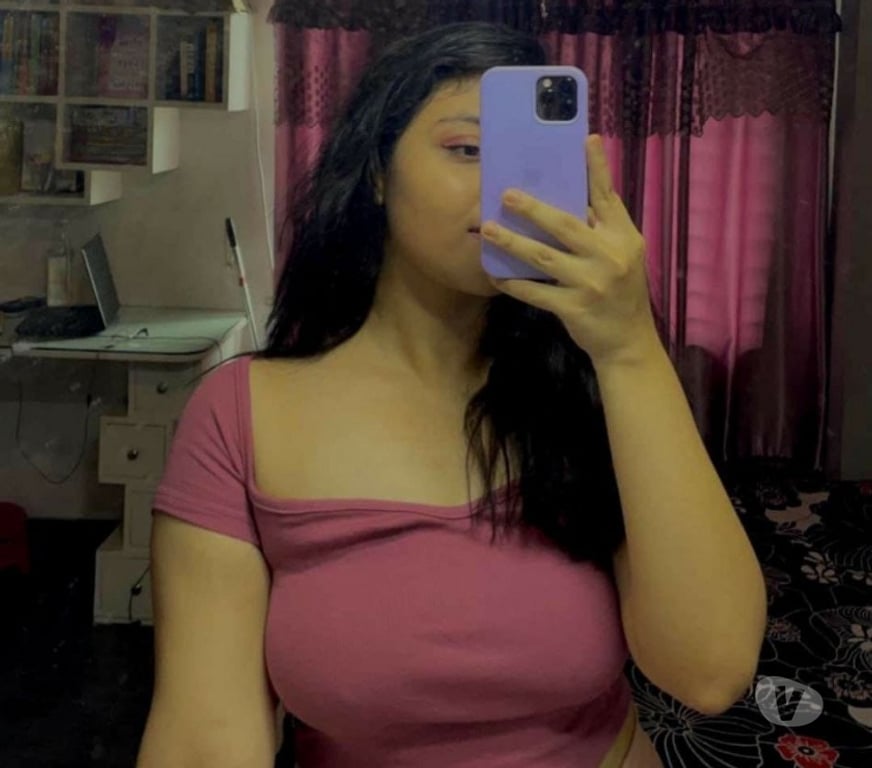 Escorts Bedfordshire Luton - Photos for Sofia khan is ready for show come fast