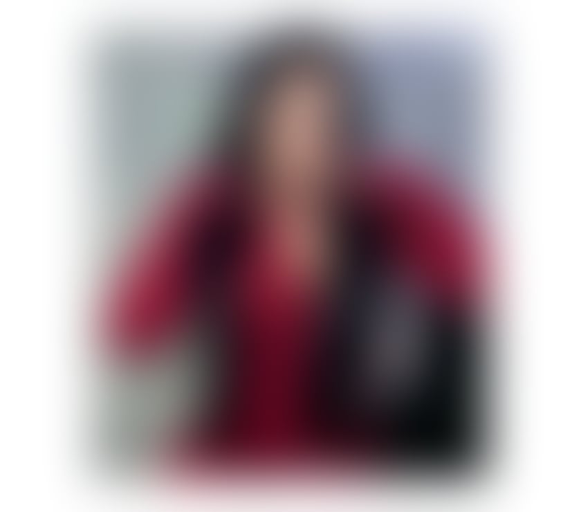 Escorts Upton Park East London - Photos for NEW BRAZILIAN ❤️‍🔥 READY TO MEET 😘