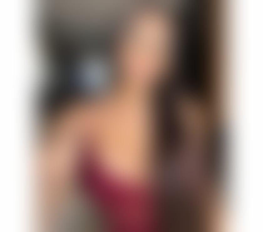 NEW BRAZILIAN ❤️‍🔥 READY TO MEET 😘