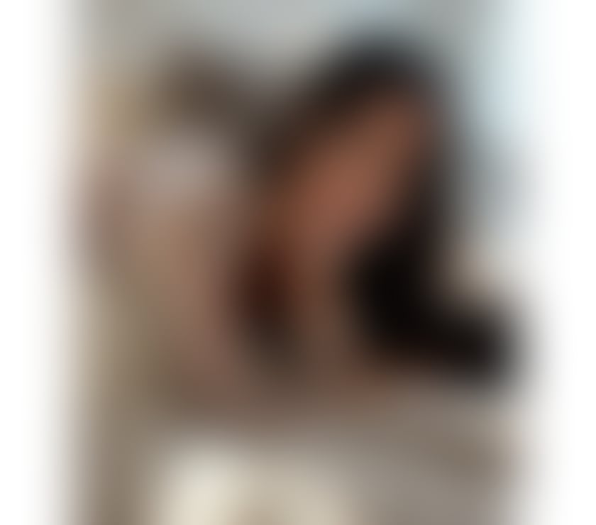 Escorts Merseyside Liverpool - Photos for SERENA EXOTIC LATINA🥵24HR ONLINE😈 A LEVEL 😍💦