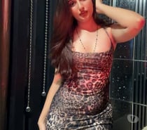 🤩 I'm available for incall or outcall service 🥳