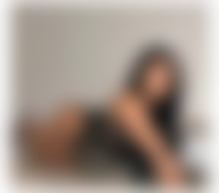 Escort Aberdeen City Centre Aberdeen - Photos for Vanessa arta Girl 🍾🥂🇧🇷 No Rush🍭🔥