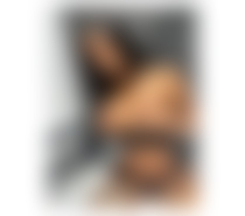 Escorts Aberdeen Aberdeen City Centre - Aberdeen - Photos for Jessy arta Girl 🍾🥂🇧🇷 No Rush🍭🔥🔞💦